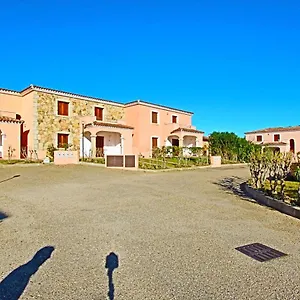 Stella Marina Apartamento
